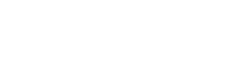 煙臺(tái)印刷廠(chǎng)